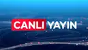 Erdoğan, 15 Temmuz'da Şehitleri Anıyor