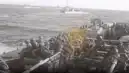 Kıbrıs Barış Harekatı'ndan İlk Kez Görüntüler!
