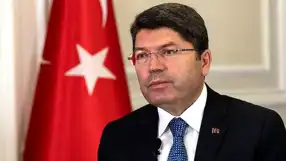 Tunç: CHP'li Belediyelere Yolsuzluk Soruşturması Yasal