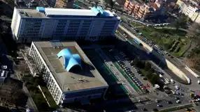 İBB Yolsuzluk Soruşturması: 4 Tutuklama Talebi