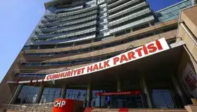 101 CHP'li Belediye Başkanı Bandırma'da Buluşuyor