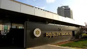 Sudan Maden Kazası: Türkiye'den Taziye Mesajı