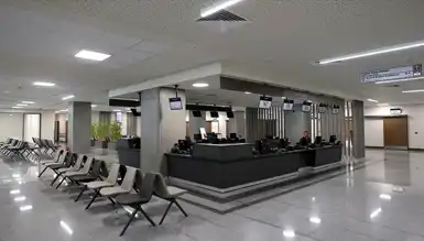 Memişoğlu'ndan Kamu Hastanelerine Teftiş Talimatı