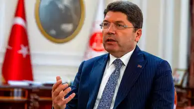 Tunç'tan İstanbul Depremlerine İlişkin Açıklama