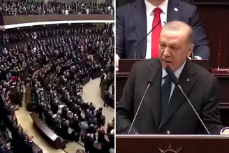 Erdoğan'ın TOGG Hediyesi Muhalefeti Çıldırttı!