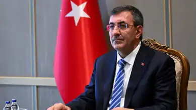 Yılmaz'dan Malazgirt ve Büyük Taarruz Mesajı