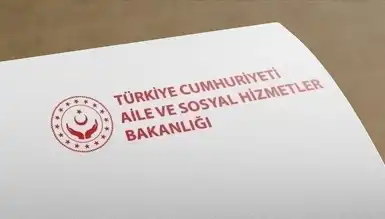Kayıp Çocuk Bulundu!