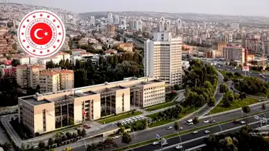 Dışişleri Bakanlığı: Hindistan-Pakistan gerilimini kınıyor