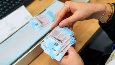 Son Gün: Eski Ehliyetler İçin İndirim Bitti!