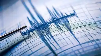 Kamçatka'da 7,4 Büyüklüğünde Deprem!