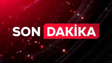 KYK Yurt Başvuruları Açıldı!