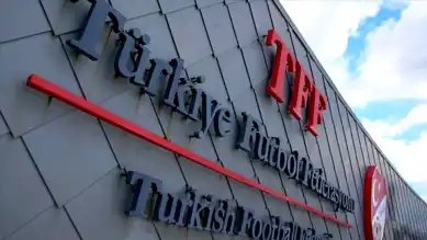 Sahayı Terk Eden Kulüplere Ağır Cezalar!