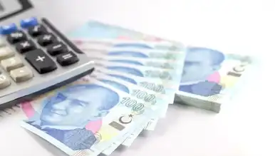 Emekli Maaşları Arttı: En Düşük 14.469 TL!