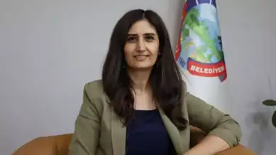 Eski Belediye Başkan Yardımcısı Gözaltında