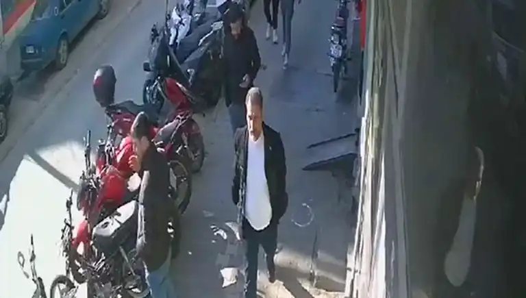 Balıkesir'de Sahte Polis Baskını: 57 Bin TL Gasp Edildi