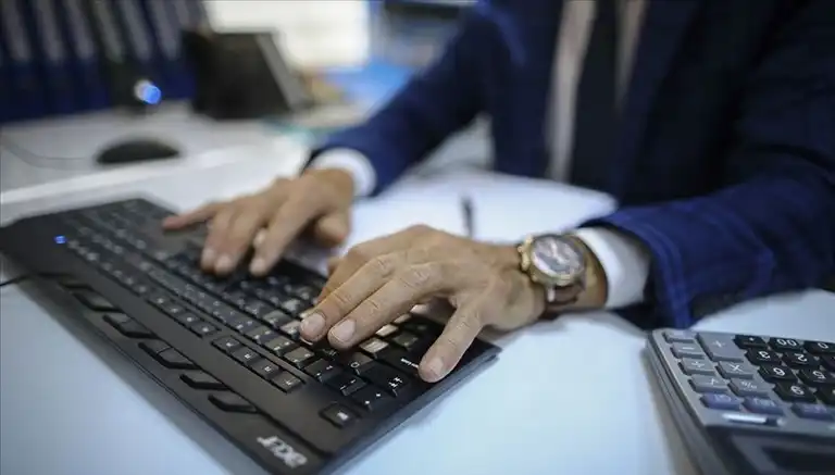 Büyük Kuruluştan 161 Personel Alımı! Son Başvuru Tarihi Yaklaşıyor