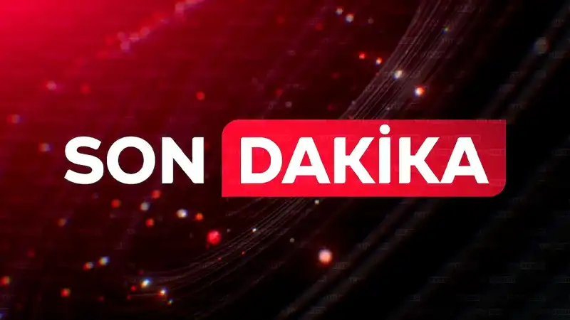 KYK Yurt Başvuruları Açıldı!