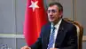 Yılmaz'dan Malazgirt ve Büyük Taarruz Mesajı