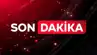KYK Yurt Başvuruları Açıldı!